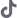 Image Logo Tiktok